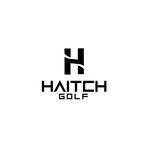 Haitch Golf discount code